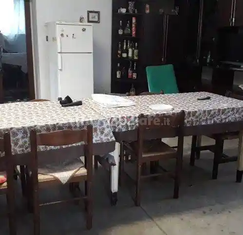 Rustico via Fraticelli, Alanno - foto 4