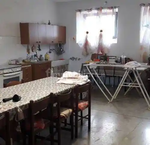 Rustico via Fraticelli, Alanno - foto 5