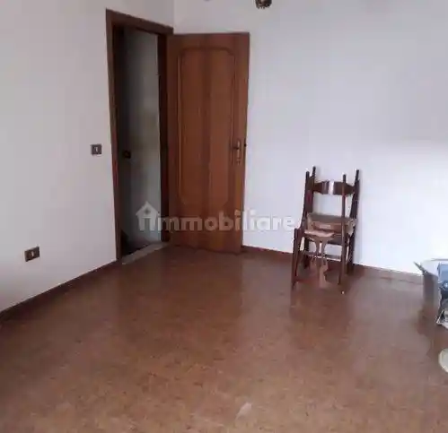 Villa unifamiliare Vico Iv Del Popolo, Manoppello - foto 3