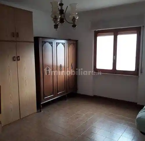 Villa unifamiliare Vico Iv Del Popolo, Manoppello - foto 4