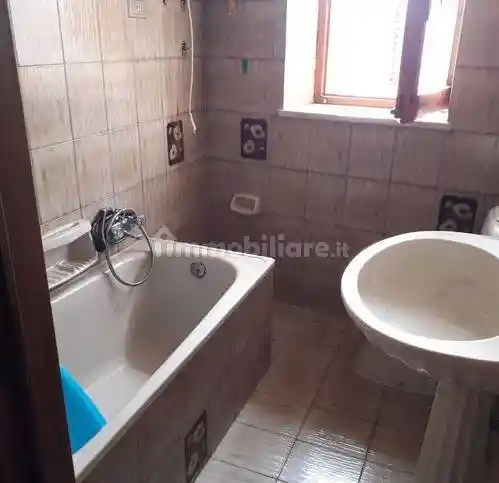 Villa unifamiliare Vico Iv Del Popolo, Manoppello - foto 5