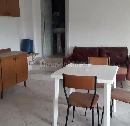 Terratetto unifamiliare Contrada Colli, Scafa - foto 2