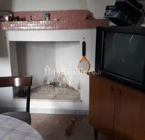 Terratetto unifamiliare Contrada Colli, Scafa - foto 4