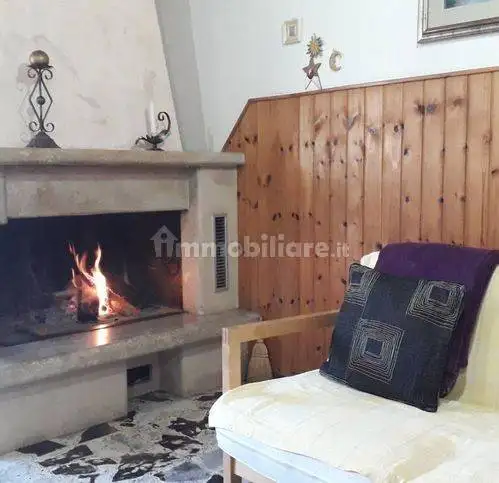 Villa unifamiliare via Maiella, Casalincontrada - foto 2