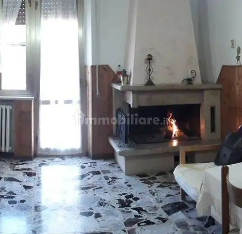 Villa unifamiliare via Maiella, Casalincontrada - foto 3