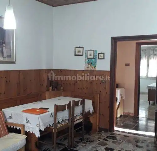 Villa unifamiliare via Maiella, Casalincontrada - foto 4