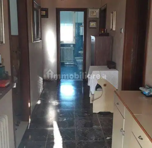 Villa unifamiliare via Maiella, Casalincontrada - foto 5