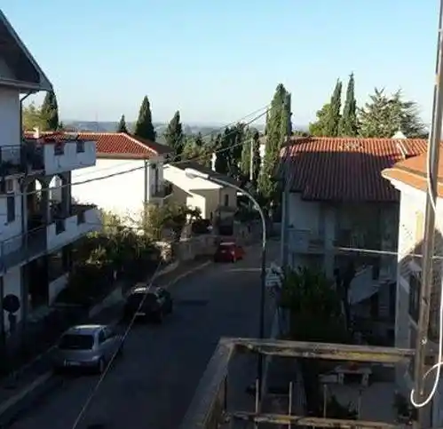 Villa unifamiliare via Cappuccini, Manoppello - foto 4