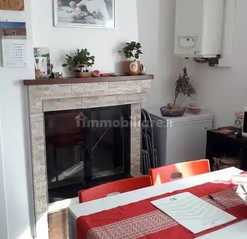 Villa unifamiliare Contrada Pozzo Nuovo, Bucchianico - foto 2