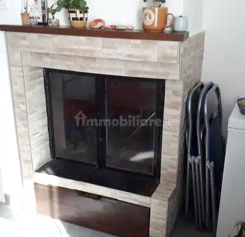 Villa unifamiliare Contrada Pozzo Nuovo, Bucchianico - foto 3