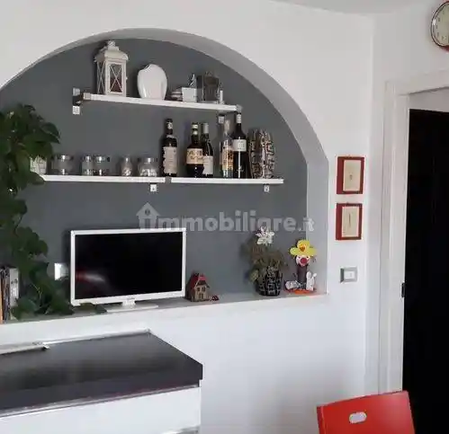 Villa unifamiliare Contrada Pozzo Nuovo, Bucchianico - foto 4