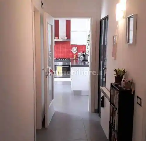 Villa unifamiliare Contrada Pozzo Nuovo, Bucchianico - foto 5