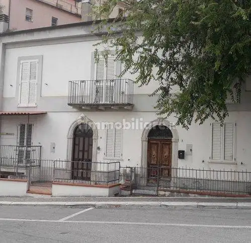 Villa in vendita a Cugnoli