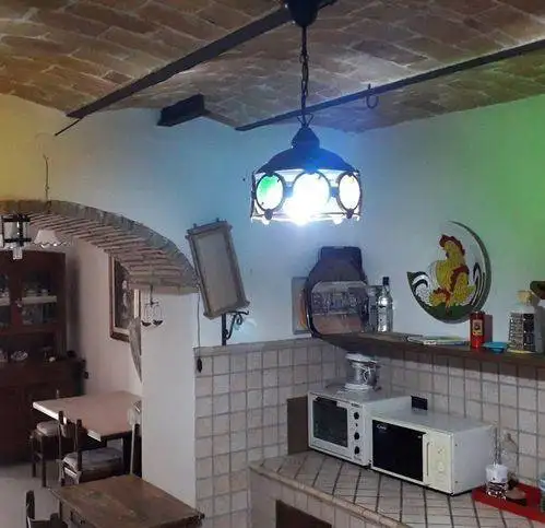 Villa unifamiliare via Della Libertà, Centro, Cugnoli - foto 2