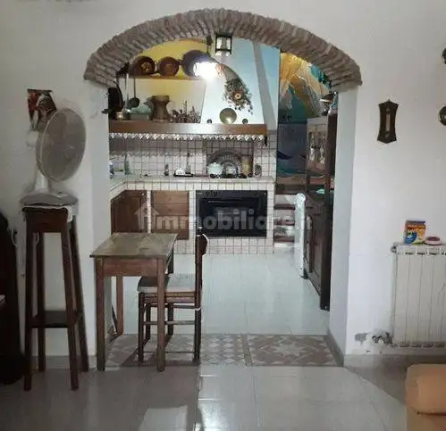 Villa unifamiliare via Della Libertà, Centro, Cugnoli - foto 4