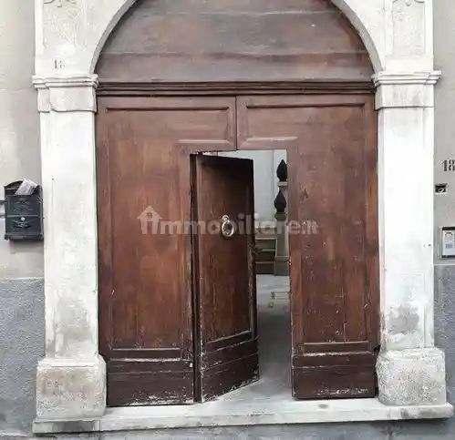 Villa unifamiliare corso Santarelli, Centro, Manoppello - foto 2