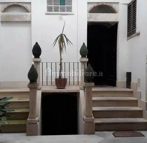 Villa unifamiliare corso Santarelli, Centro, Manoppello - foto 3