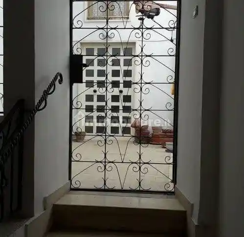 Villa unifamiliare corso Santarelli, Centro, Manoppello - foto 4