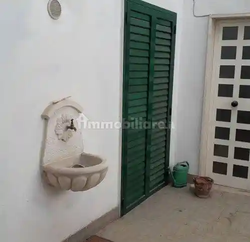 Villa unifamiliare corso Santarelli, Centro, Manoppello - foto 5