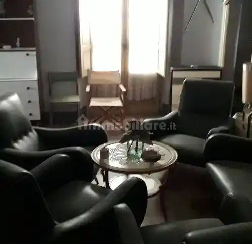 Quadrilocale corso Santarelli, Centro, Manoppello - foto 3