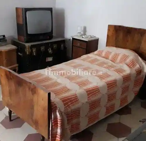 Quadrilocale corso Santarelli, Centro, Manoppello - foto 4