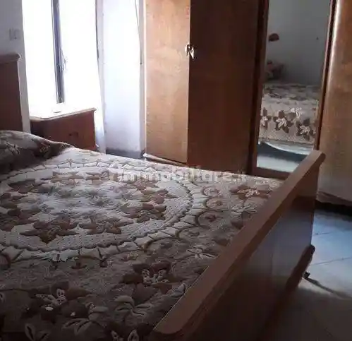 Quadrilocale corso Santarelli, Centro, Manoppello - foto 5