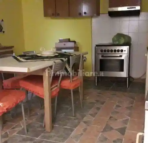 Villa unifamiliare Strada Madonnina, Manoppello - foto 2