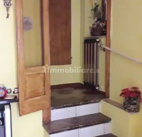 Villa unifamiliare Strada Madonnina, Manoppello - foto 4