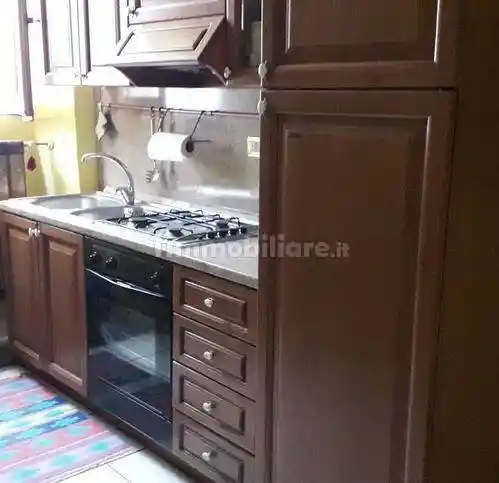 Villa unifamiliare Strada Madonnina, Manoppello - foto 5