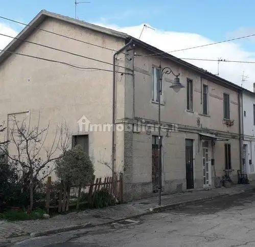 Villa in vendita a Salle