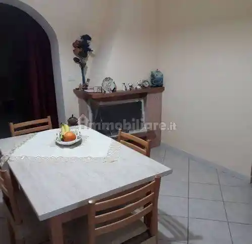 Villa unifamiliare via Ignazio Silone, Centro, Scafa - foto 2