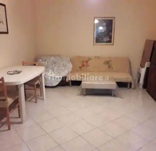 Villa unifamiliare via Ignazio Silone, Centro, Scafa - foto 4