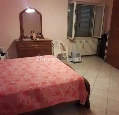 Villa unifamiliare via Ignazio Silone, Centro, Scafa - foto 5