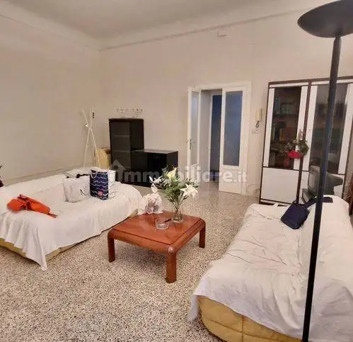 Appartamento in vendita a Manoppello