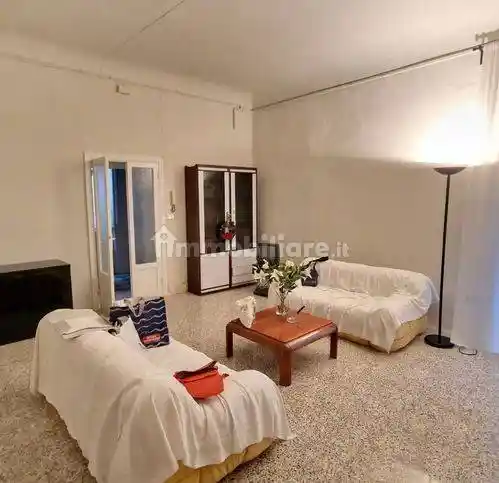 Appartamento corso Santarelli 59, Centro, Manoppello - foto 3