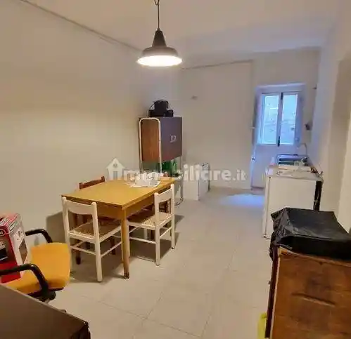 Appartamento corso Santarelli 59, Centro, Manoppello - foto 4