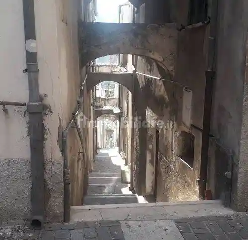 Villa unifamiliare Strada Madonnina, Centro, Manoppello - foto 2