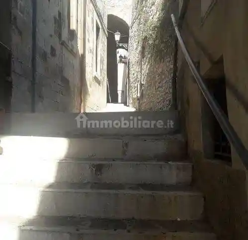 Villa unifamiliare Strada Madonnina, Centro, Manoppello - foto 3