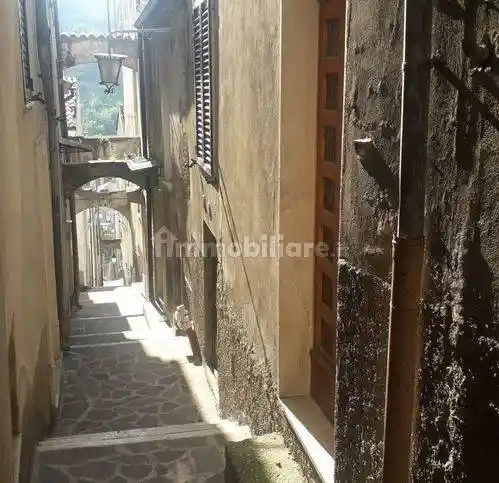 Villa unifamiliare Strada Madonnina, Centro, Manoppello - foto 4