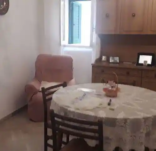 Villa unifamiliare Strada Madonnina, Centro, Manoppello - foto 5