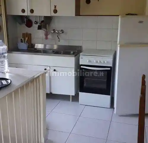 Terratetto unifamiliare via Cappuccini, Manoppello - foto 4