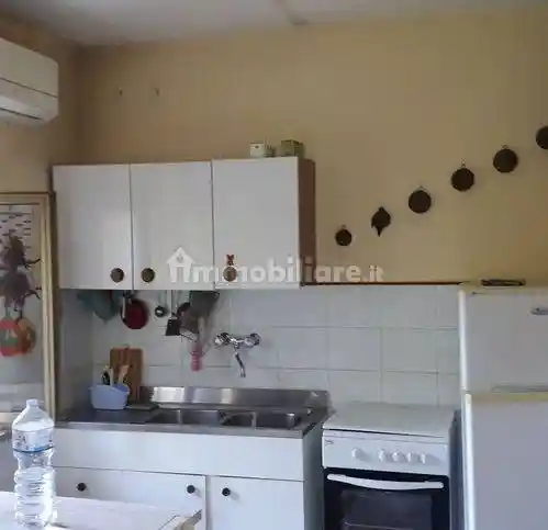 Terratetto unifamiliare via Cappuccini, Manoppello - foto 5