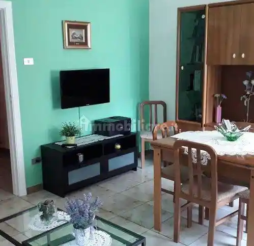 Quadrilocale via Cocchia, Centro, Manoppello - foto 4