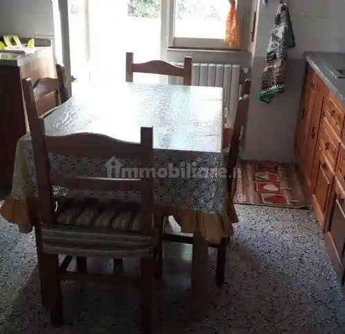 Quadrilocale via Cocchia, Centro, Manoppello - foto 3