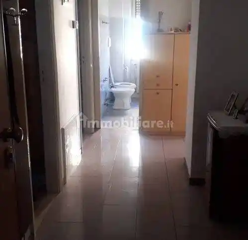 Quadrilocale via Cocchia, Centro, Manoppello - foto 4