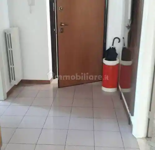 Quadrilocale via Cocchia, Centro, Manoppello - foto 5