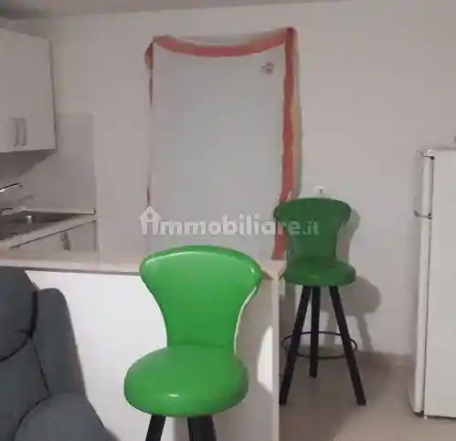 Terratetto unifamiliare Vico San Nicola, Centro, Manoppello - foto 3