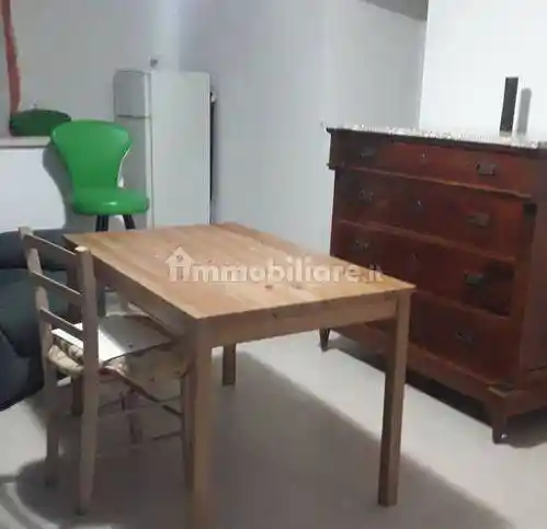 Terratetto unifamiliare Vico San Nicola, Centro, Manoppello - foto 5