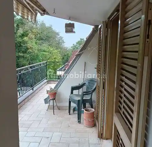 Attico via G.A. Leonelli, Centro, Manoppello - foto 2