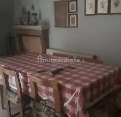 Attico via G.A. Leonelli, Centro, Manoppello - foto 3